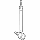 GM 92078631 Link Assembly, Front Stabilizer Shaft