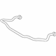 GM 92111615 Stabilizer Bar GM 92111615 Stabilizer Bar