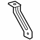 GM 20836009 Bracket Assembly, Instrument Panel Upper Outer