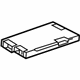 GM 24044440 MODULE ASM-HIGH VLTG BAT INTERFACE CONT(W