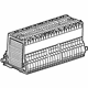 GM 24043682 Battery Assembly, High Vltg Sect 1