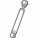 GM 22064448 Shock Absorber, Rear GM 22064448 Shock Absorber, Rear