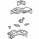 GM 84922666 Block Assembly, Bat Distribution Eng Compt Fuse