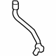 GM 95909220 Hose, A/C Evaporator Module Drain