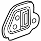 GM 95018078 Seal, Heater & Blower Module