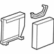 GM 95072673 Evaporator Kit, A/C