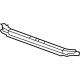 GM 84693977 BAR ASM-FLR PNL #5 CR