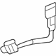 GM 55555806 Sensor,Crankshaft Position