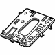 GM 22898717 Bracket, Multifunction Relay Module