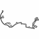 GM 10365534 Harness Assembly, Electronic Brake Control Wiring