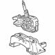 GM 84687730 Control Assembly, A/Trns