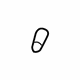 GM 25998947 Grommet Assembly, Sun Roof Housing Rear Drain Hose