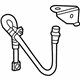 GM 22925790 Hose Assembly, Front Brake