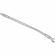 GM 20930845 Rod Assembly, Rear Wheel Spindle