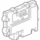 GM 84137406 MODULE ASM-NIGHT VISION ECCN=6A993