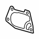 GM 96985817 Gasket, Water Outlet