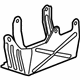 GM 12580718 Shield Kit,Engine Oil Cooler