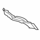 GM 22793646 Shield Assembly, Exhaust Heat