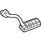 GM 42760678 Switch Assembly, L/Gate Rel