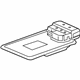 GM 84214461 Module Assembly, Electronic Suspension Control