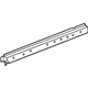 GM 95954634 Reinforcement Assembly, Rocker Outer Panel