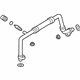 GM 23251803 Hose Assembly, A/C Evaporator