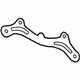 GM 23103705 Bracket, Catalytic Converter Brace