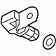 GM 12667201 Sensor Assembly, Crankshaft Position