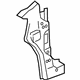 GM 23316238 Reinforcement Assembly, Body Hinge Pillar Outer Panel