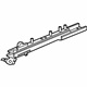 GM 84995697 Track Assembly, R/Seat Inr (40%)