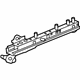 GM 84995694 TRACK ASM-R/SEAT OTR (40%)