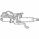 GM 92293314 Column Assembly, Steering