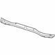 GM 22879898 Filler Assembly, Hood Closeout