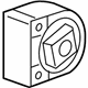 GM 84283188 Mount Assembly, Trans Rr