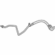 GM 22752063 Hose Assembly, A/C Compressor & Condenser