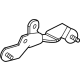 GM 55496781 Brace Assembly, Ctltc Conv