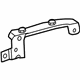 GM 20882124 Bracket Assembly, Front Fender Front Lower)(W/3 Weld Nuts