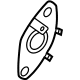 GM 12671847 Gasket, Pcv Tube