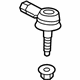 GM 95952936 Rod Assembly, Steering Linkage Outer Tie