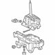 GM 22831711 Control Assembly, Automatic Transmission