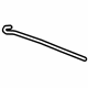 GM 25941393 Rod, Front Side Door Outside Handle