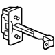 GM 22862874 Link Assembly, Front Side Door Check