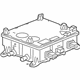 GM 24048098 CHARGER ASM-DRV MOT BAT