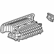 GM 39121532 Housing Assembly, Air Inlet