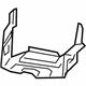 GM 15793349 Support Assembly, Battery Tray