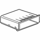 GM 22868785 Compartment Assembly, Instrument Panel Center