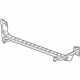 GM 84316409 Bar Assembly, F/End Lwr Tie