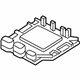 GM 19178835 Module Asm,Electronic Ignition Control (W/O Coil)