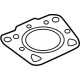 GM 12700564 GASKET-TURBO