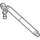 GM 84769024 ACTUATOR ASM-L/GATE PWR ASST